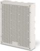 Кутия BEEBOX IP41 200х150х80mm 