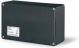 ,Кутия взривозащитена EX 260х160х90мм,,  IP66,