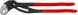 Клещи Knipex Cobra мултифункц. приложение 400мм