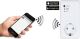 Адаптор с Wi-Fi за SMART управление чрез Ios/Android приложение 16A вграден таймер 