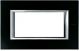 HA4804VNN