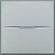 HC4001M2N