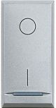 HC4002