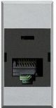 HC4262C6