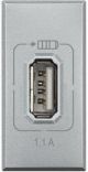 HC4285C1