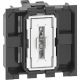 K4001M2A