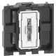 K4005M2A