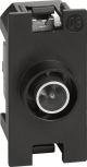 K4202P10