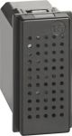 K4351V230