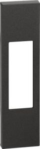 KG02