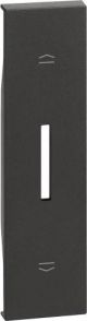 KG06