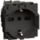KG4140A16