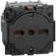 KG4140A16F