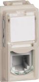 KM4258RJ11