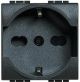 L4140A16-EU