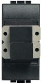L4268SC