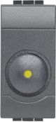 L4406