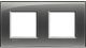 LNA4802M2KF