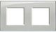 LNA4802M2KG