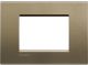 LNA4803SQ