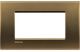 LNA4804BZ