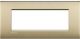 LNC4807OF