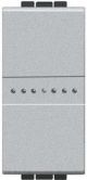 NT4051AN