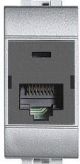 NT4262C5E