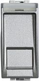 NT4279C5E