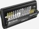 Комплект битове BC Universal/30 Bit-Check + Torsion 