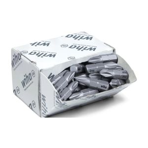 Комплект битове 50 бр. PH2