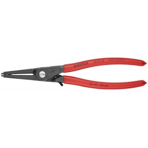 Зегер клещи ф40-100мм 230мм