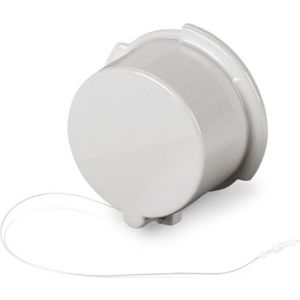 ,Капачка за евро щепсели 60-63A,,  IP66/67,, универсални ,