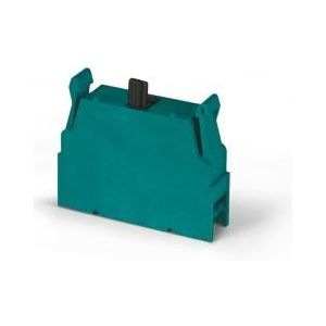 Допълнителни контактни блокове Y2 NO /нормално отворен/ 