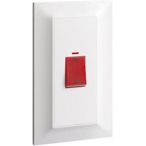 Бойлерен ключ с индикация ГОЛЯМ