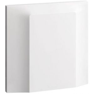 Твърда връзка комплект с клема 10мм2 