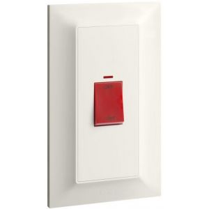 Бойлерен ключ с индикация ГОЛЯМ