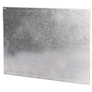 Монтажна плоча 410х315мм