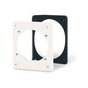 Адаптер за фланец 75х75 към 84х106