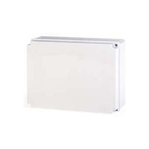 Кутия 300х220х120мм IP56