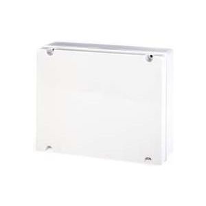 Кутия 380х300х120мм IP56