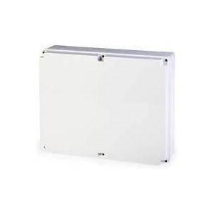 Кутия 450х370х130мм IP56