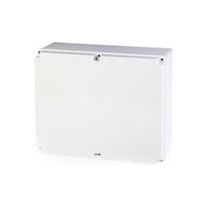 Кутия 450х370х180мм IP56