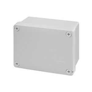 Кутия 150х110х70мм IP55