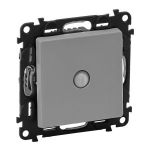 Енергоспестяващ ключ  Алуминий