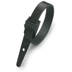 Кабелна връзка 6х115мм UV защитена