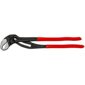 Клещи Knipex Cobra мултифункц. приложение 400мм