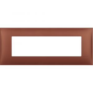 Рамка 7  модула Керемидено