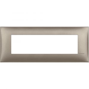 Рамка 7  модула Титан