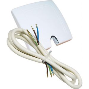 Твърда връзка комплект с кабел H05VV-F 3x2.5mm2 1.5 метра 